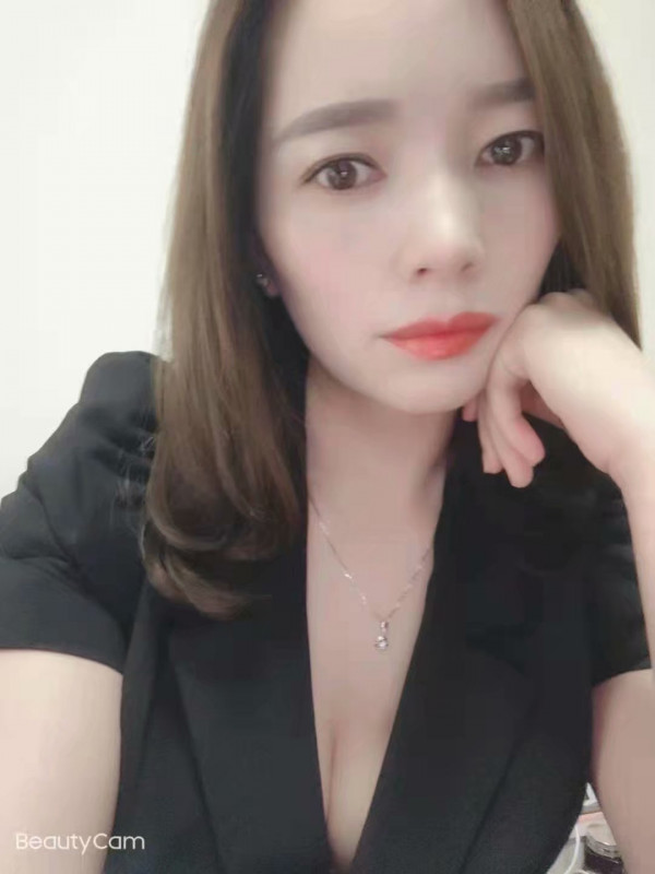 江宁态度不错的少妇